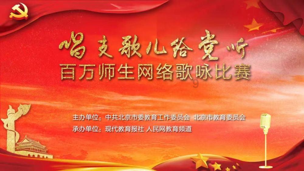 上古卷轴5