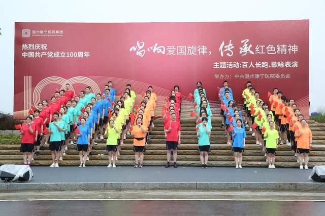 点赞崔康熙!搬运全北夺冠锋线组合,莱昂纳多喊话瓦科:我来了